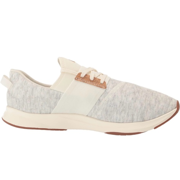 New Balance Women's Nergize V3 Cross Trainer - Picture 9 of 9